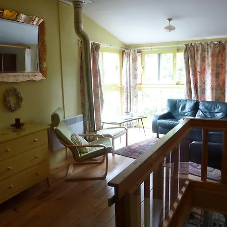 Σπίτι διακοπών Sent Martin