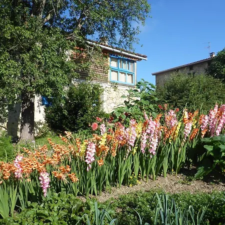 Sent Martin Roquefixade