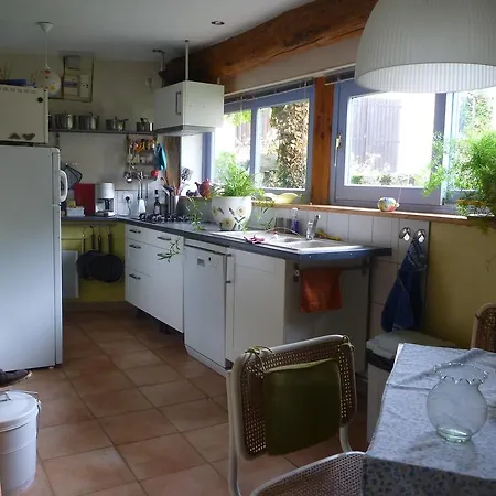 Sent Martin Roquefixade