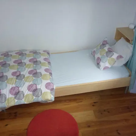 Sent Martin * Roquefixade