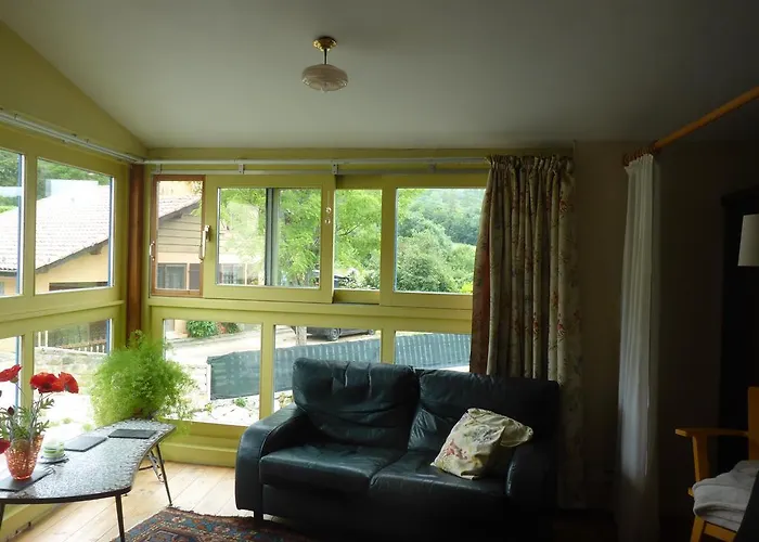 Sent Martin Casa vacanze