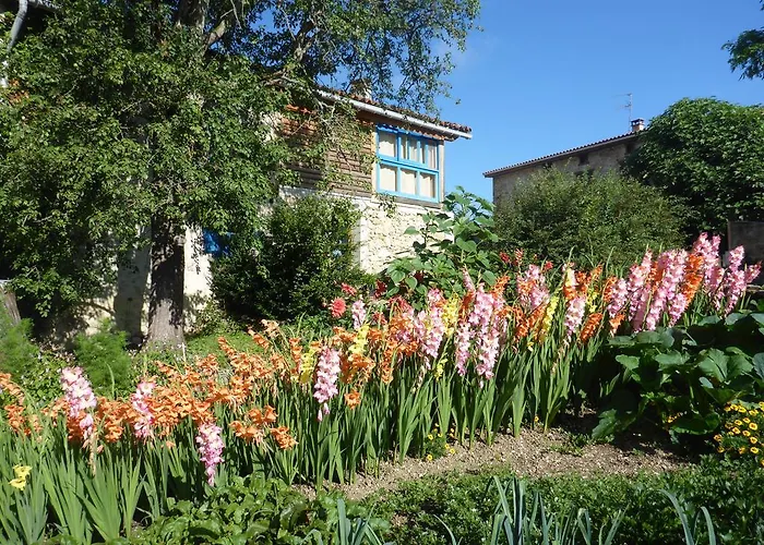 Sent Martin Roquefixade