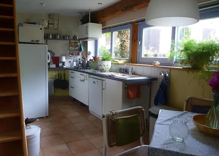 Sent Martin Roquefixade